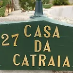Casa Da Catraia By Lisbon Village * Torrozelo