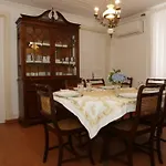 Holiday home Casa Da Catraia By Lisbon Village