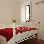 Holiday home Casa Da Catraia By Lisbon Village Torrozelo