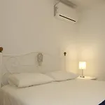 Casa Da Catraia By Lisbon Village Holiday home