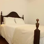 Casa Da Catraia By Lisbon Village *