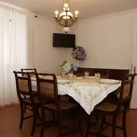 Ferienhaus Casa Da Catraia By Lisbon Village *