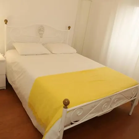 Casa Da Catraia By Lisbon Village *
