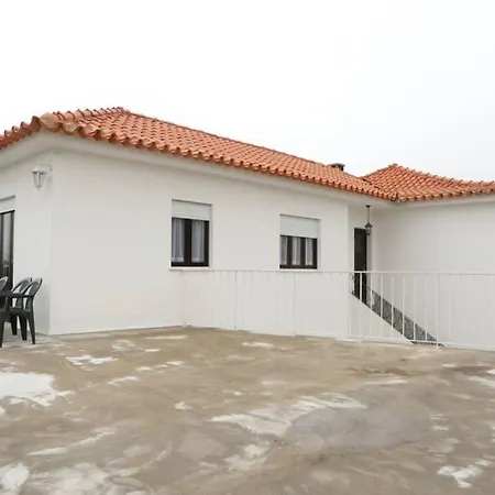 Casa Da Catraia By Lisbon Village