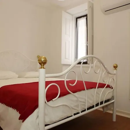 Ferienhaus Casa Da Catraia By Lisbon Village Torrozelo