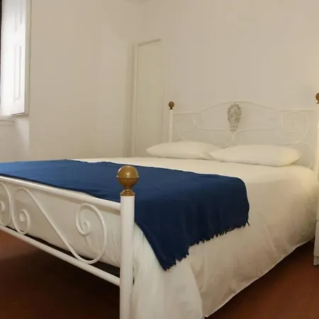 Casa Da Catraia By Lisbon Village *