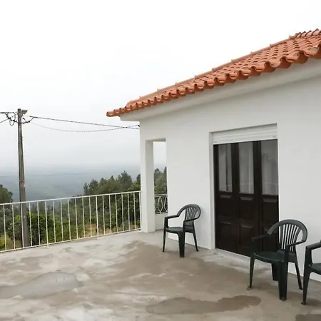 Ferienhaus Casa Da Catraia By Lisbon Village
