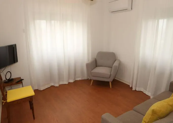 Casa vacanze Casa Da Catraia By Lisbon Village