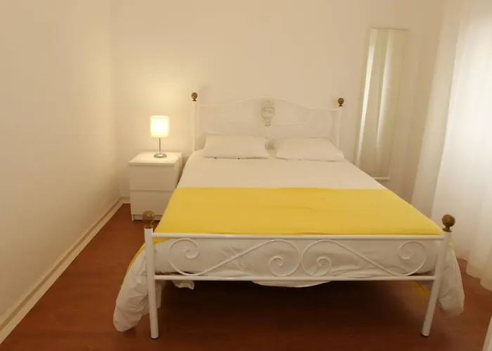 Casa Da Catraia By Lisbon Village Torrozelo