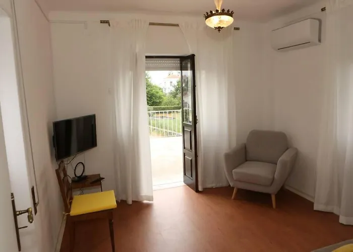 Casa Da Catraia By Lisbon Village Casa vacanze *