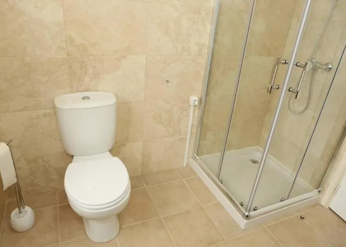 Casa Da Catraia By Lisbon Village *